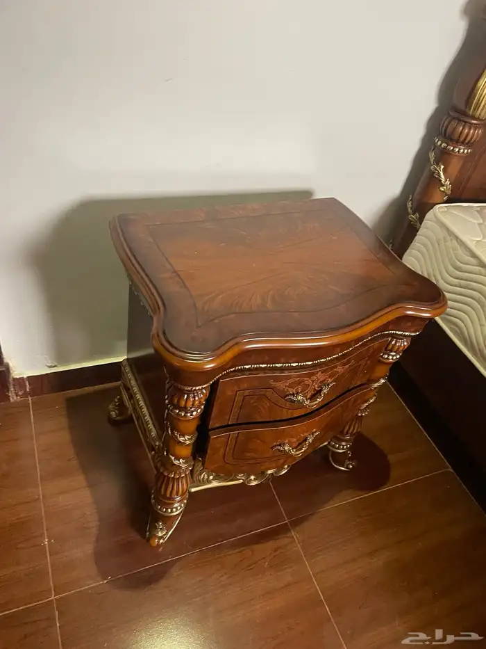 اثاث للبيع 10