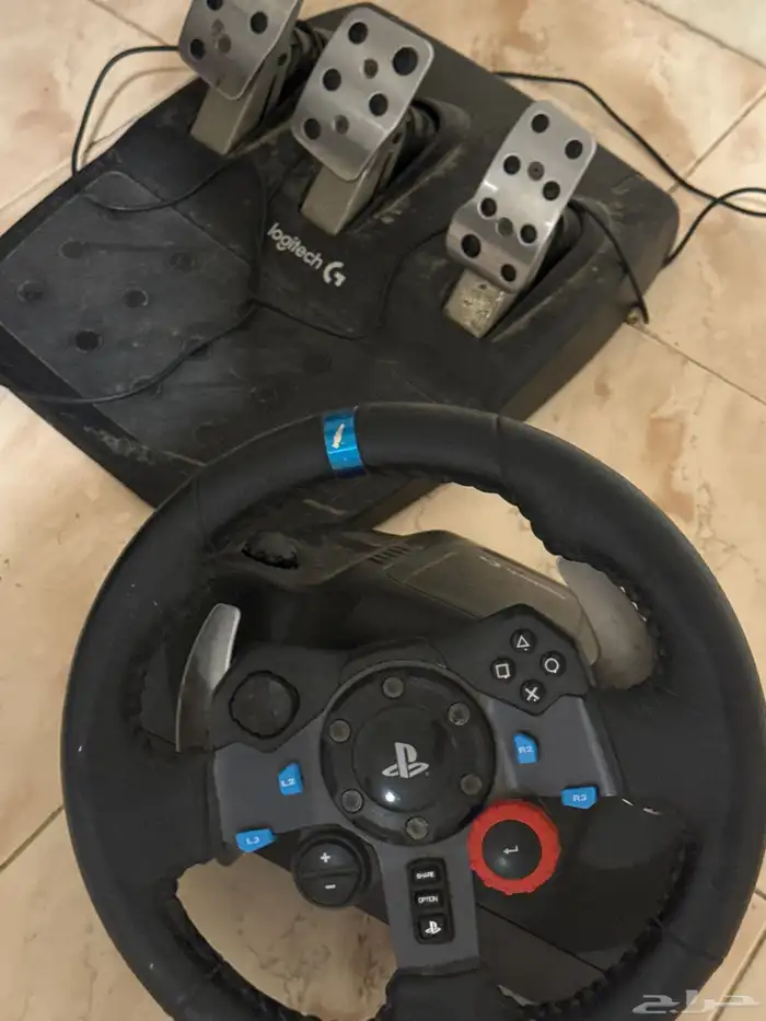 طاره مخزنه ونضيفه 0