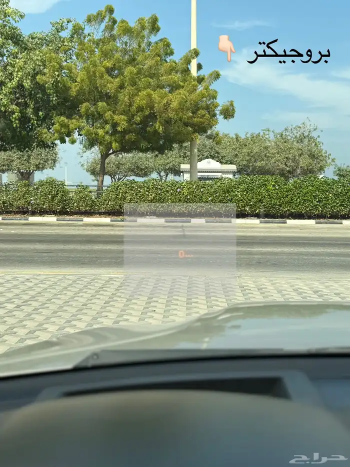 بي ام X6 مديل 2013 قمة بالنضافة 19