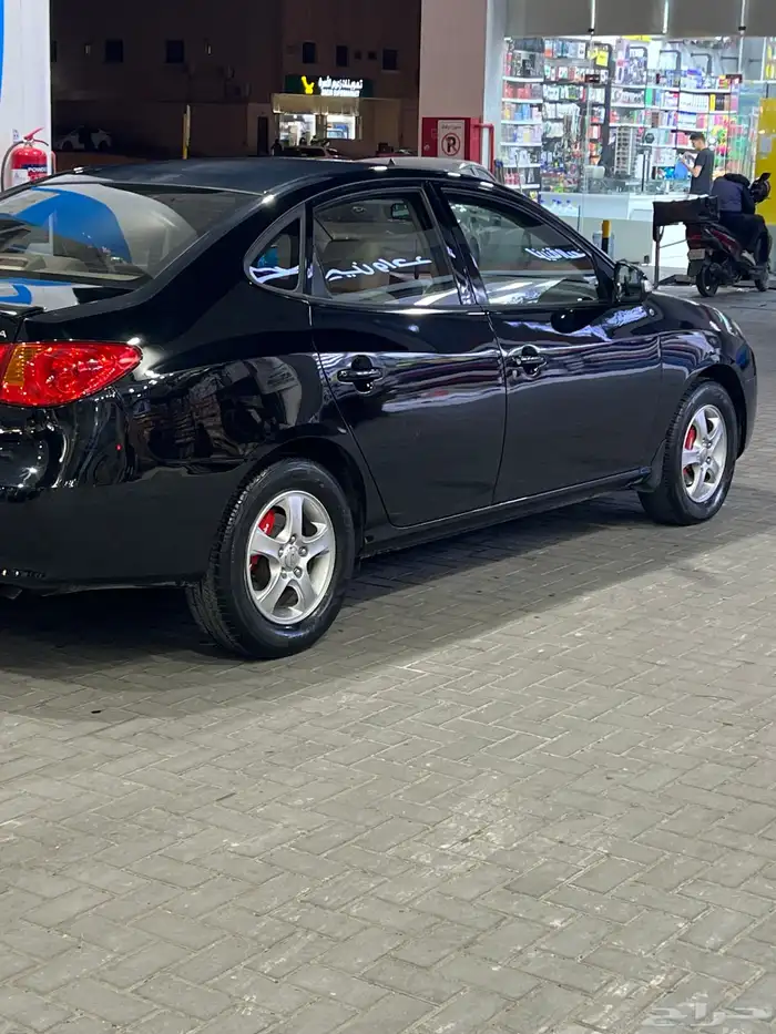 النترا فل كامل 2011 2