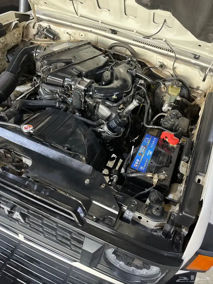 مكينة شاص جكسار 0