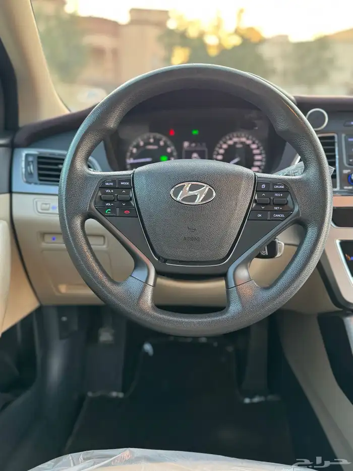 سوناتا 2016 13