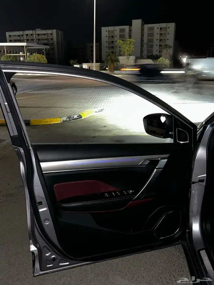 جلي للبيع وكاش 8