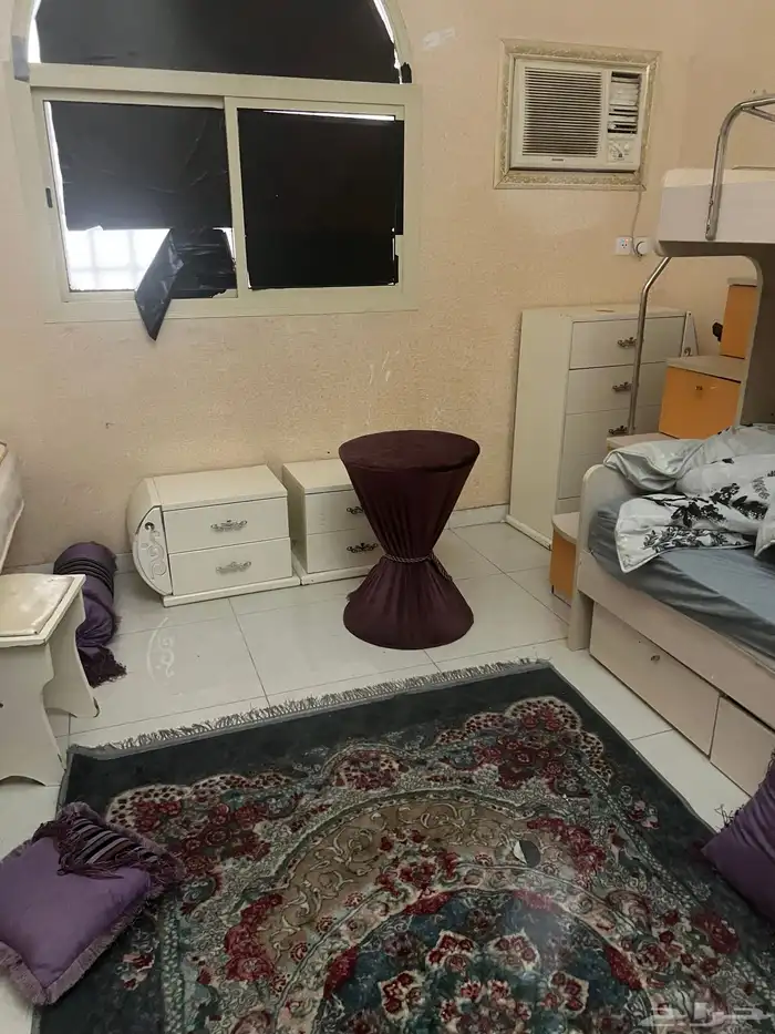 اثاث للبيع 16