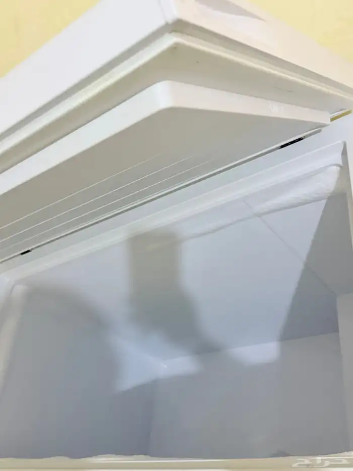 فربزر كوادن جنرال للبيع 3