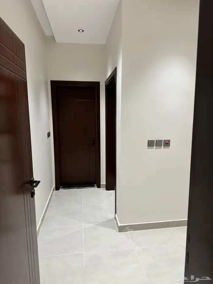 شقق للايجار 0