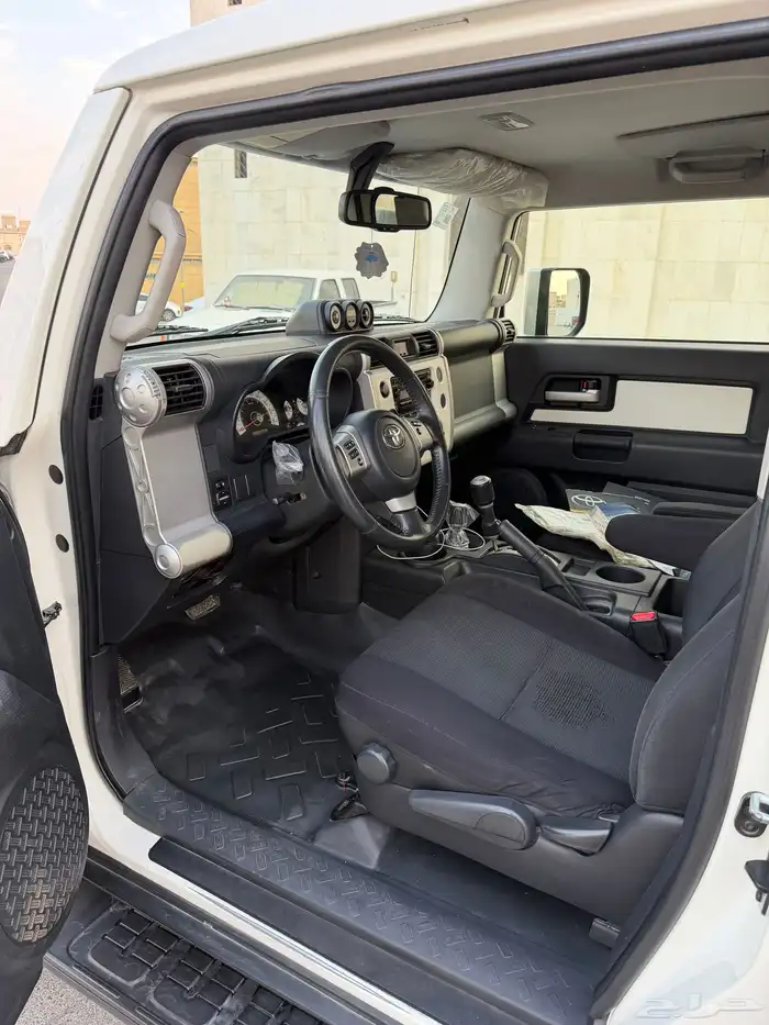 اف جي 2014 عداد 73 12