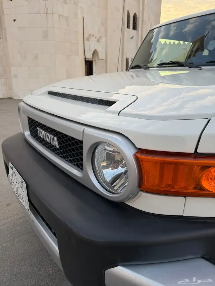 اف جي 2014 عداد 73 9