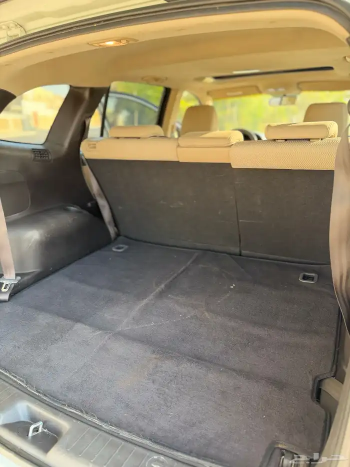 سنتافي 2012 14