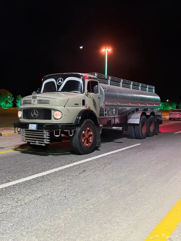 سقس وايت بوز موديل 1976 0