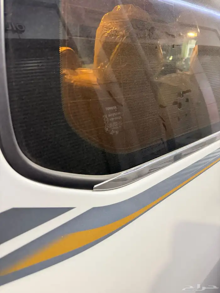 جيب جي اكس ار لاند كلوزر 2012 معدل 2021 23