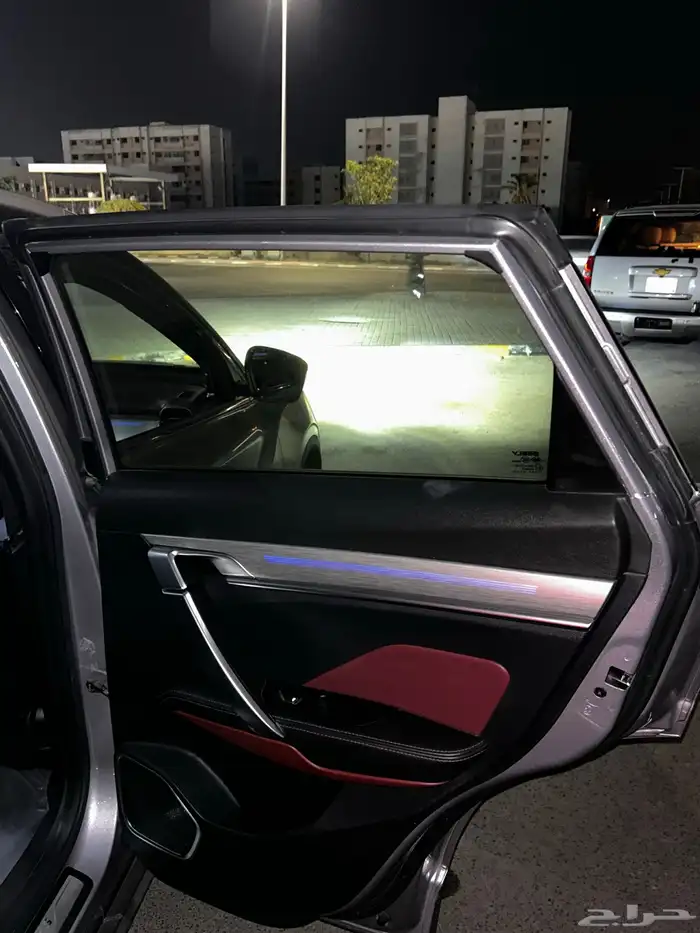 جلي للبيع وكاش 21