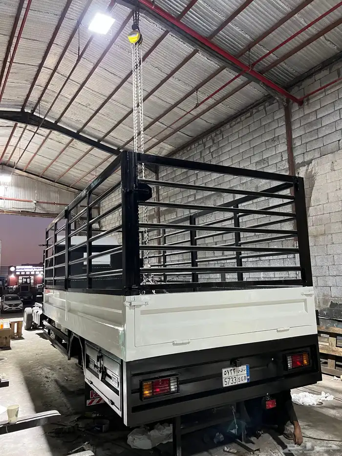 تفصيل صندوق دينا دينه 8