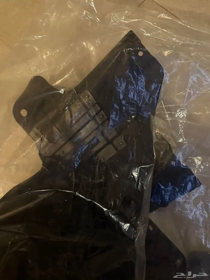 بطانة جنيسس 2015 3