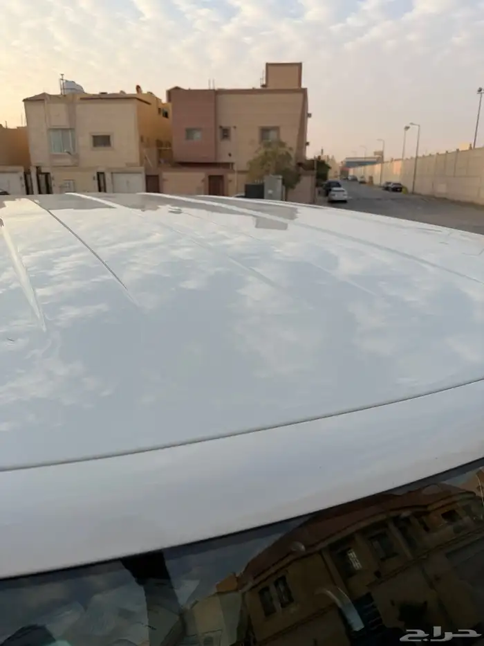 اف جي 2014 عداد 73 24