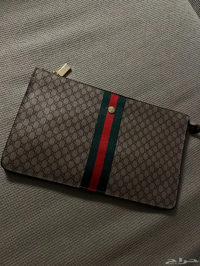 شنط جديده كواليتي 4