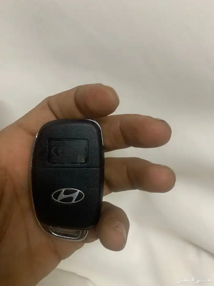 مفتاح اي تن 2025 2