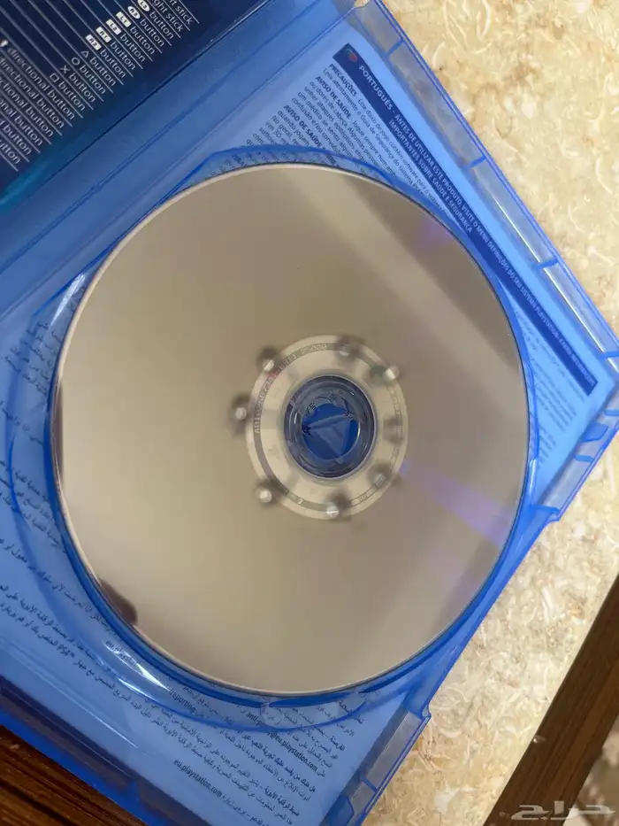 أنشارتد 3-2 1 جديد 3