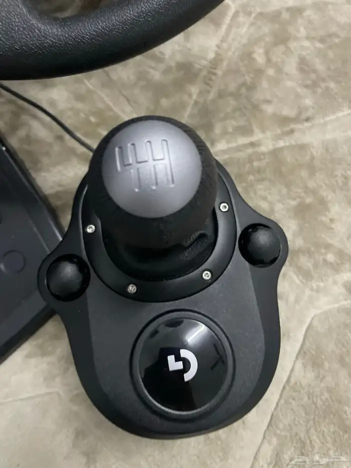 دركسونg29 عليها طاره موزه والبيع سمح 1