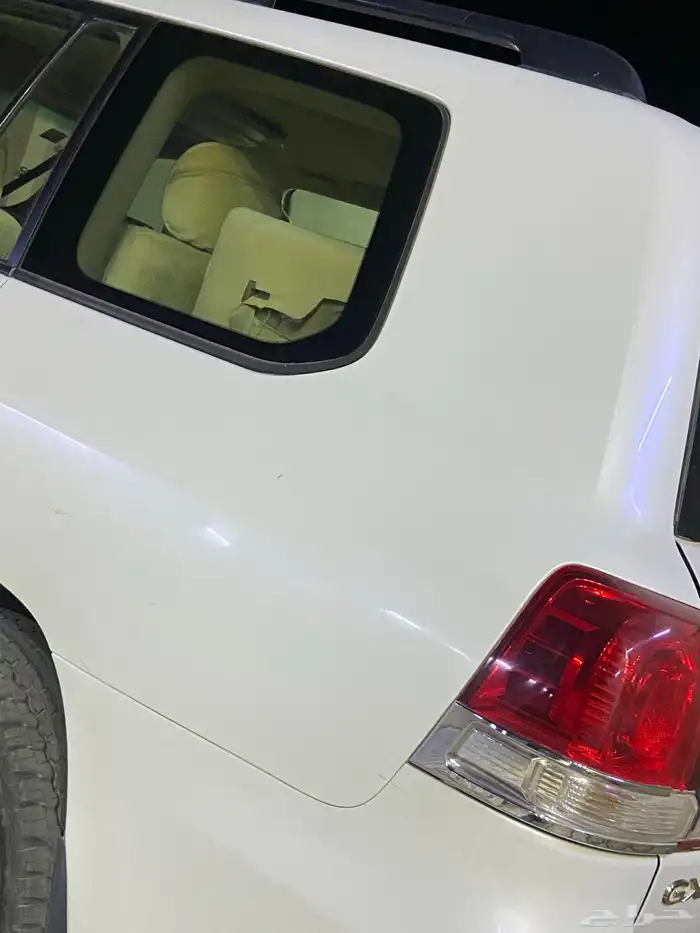 جي إكس آر 2008 6