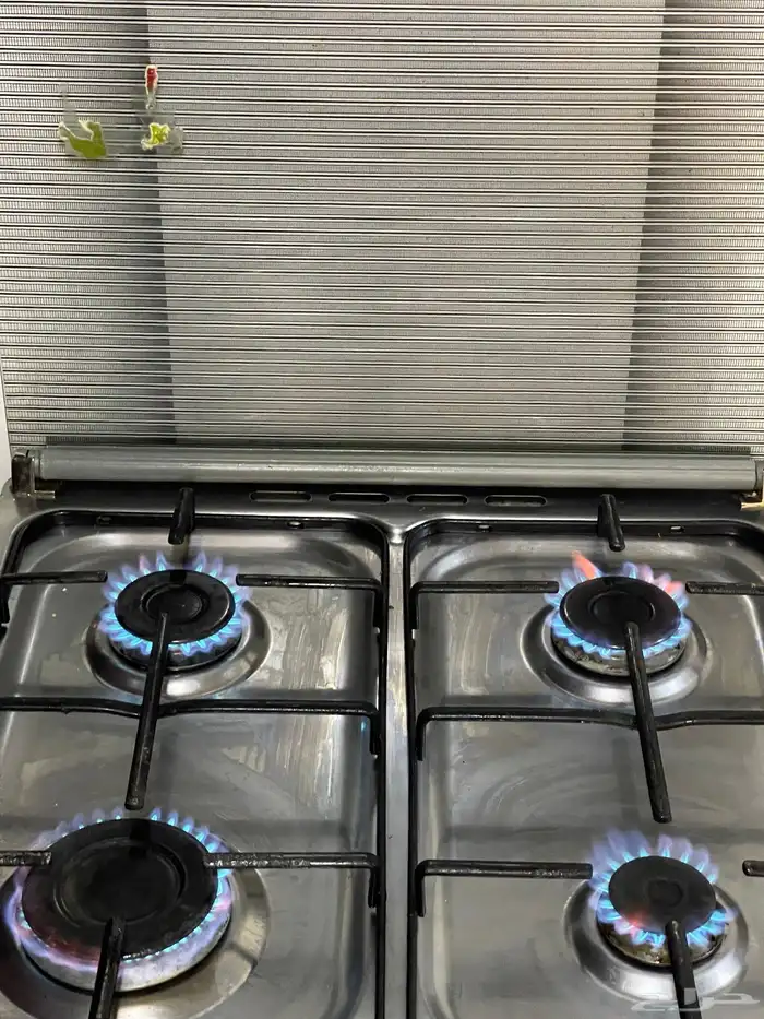 سرير 2متر بوتجاز دبه غاز حي الريان 7