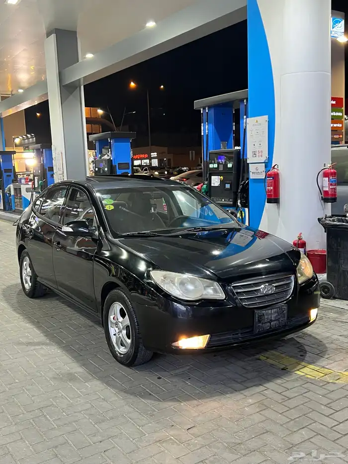 النترا فل كامل 2011 1