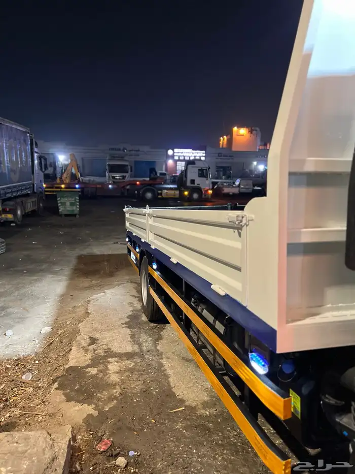 تفصيل صندوق دينا دينه 3