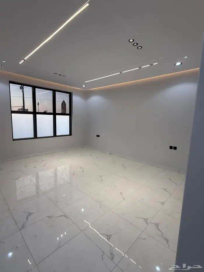 للبيع فله دبلكس بحي السليمانية بمدينة بريدة 10