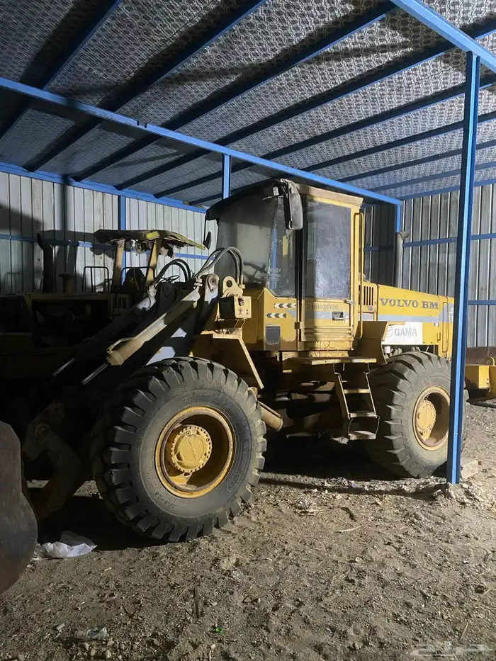 للبيع شيول مديل 2010 شغال 4