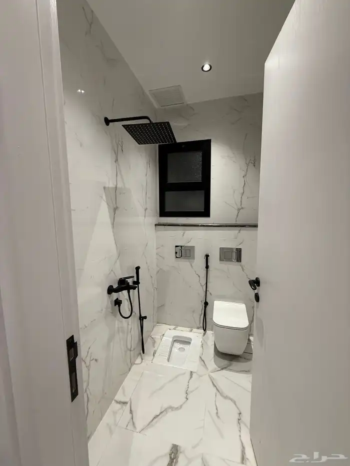 شقق تمليك فاخره جدا ف موقع ذهبي لصيق الممشى والخدمات 4