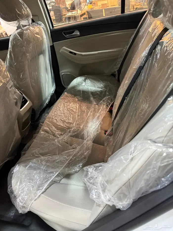 شيري اريزو 5خليجي 2026 10