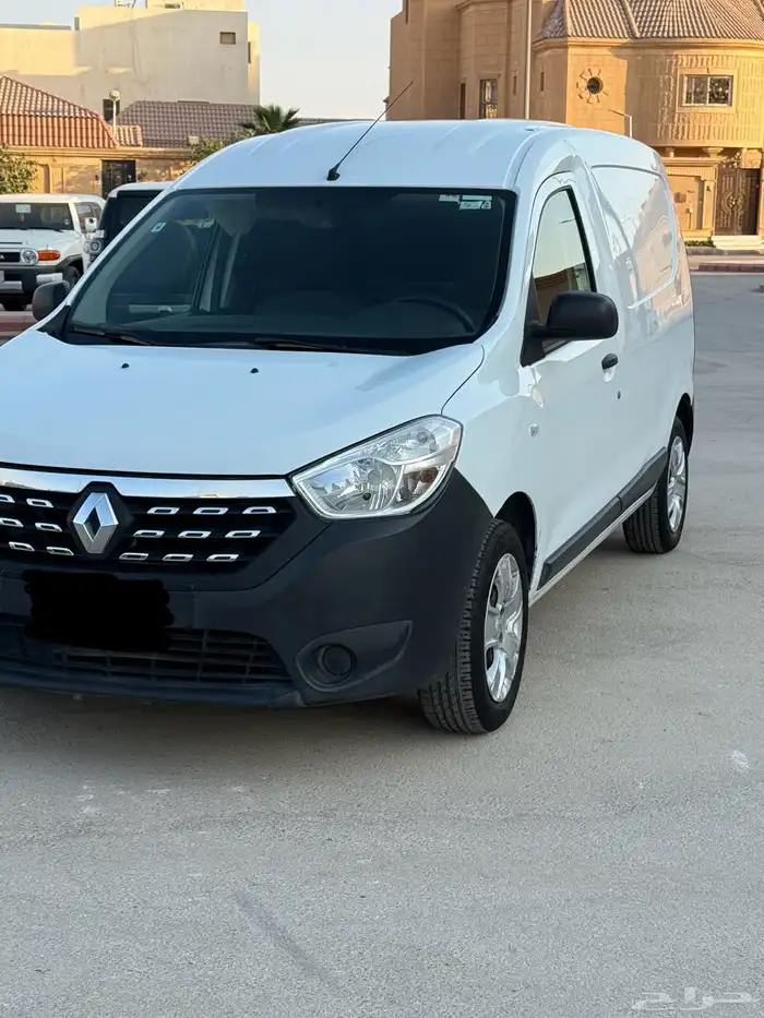 فان دوكر 2022 0