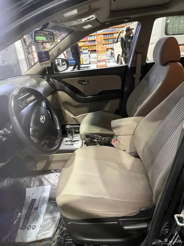 النترا فل كامل 2011 4