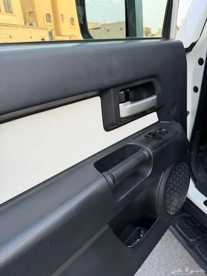 اف جي 2014 عداد 73 13