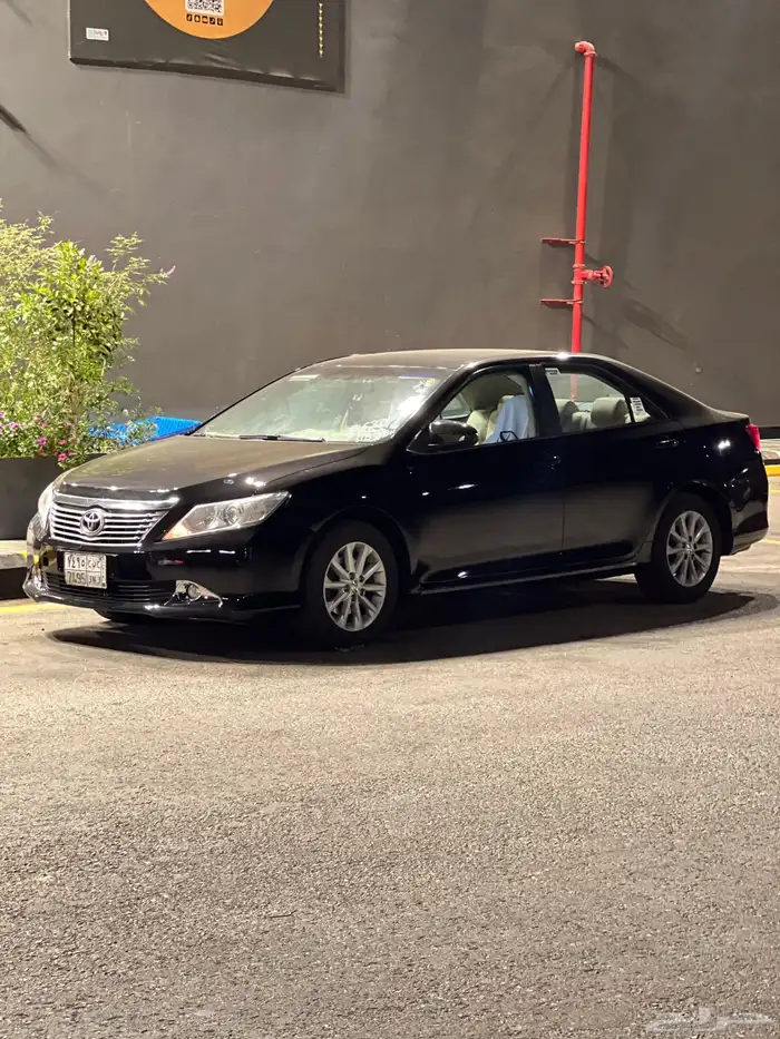 اوريون 2015 تورنق. 6