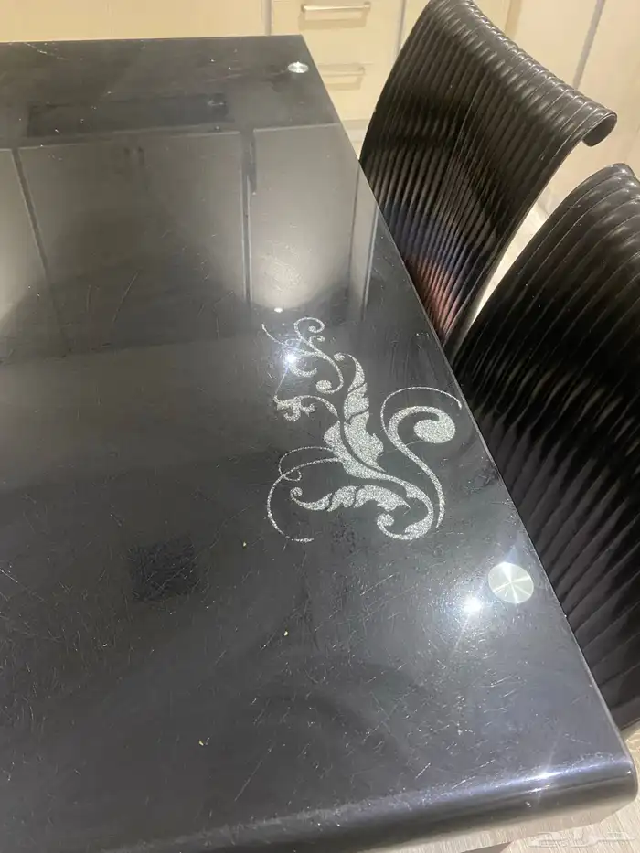 المدينة المنوره حي التلال 1