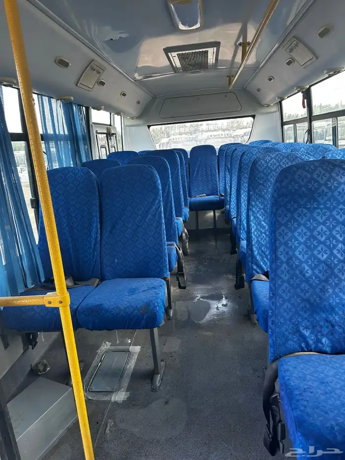 كوسترات صيني للبيع 8