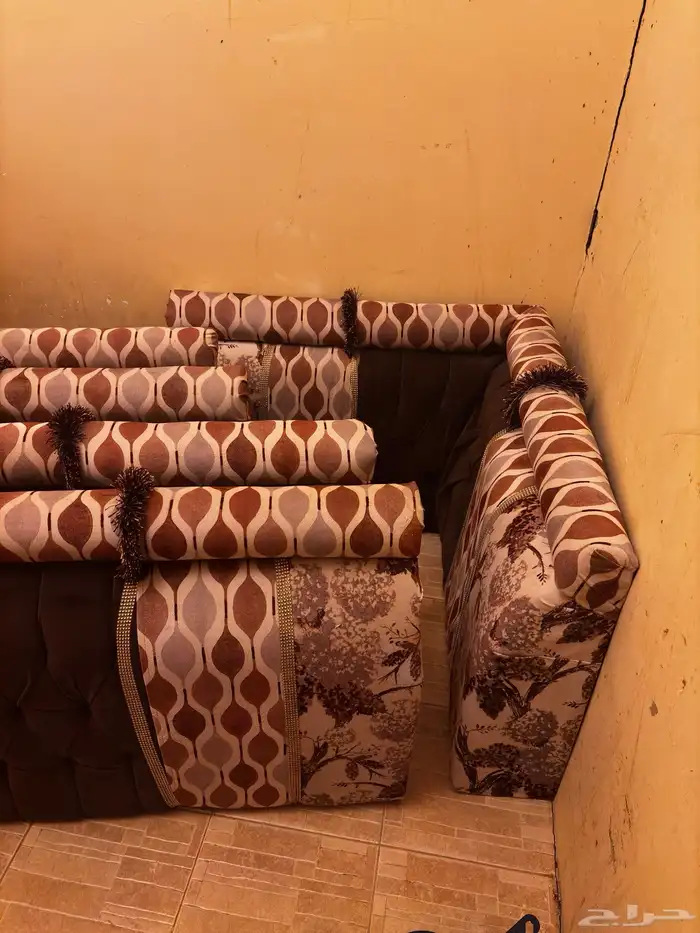 جلسه ارضيه   جلسه عربيه 0