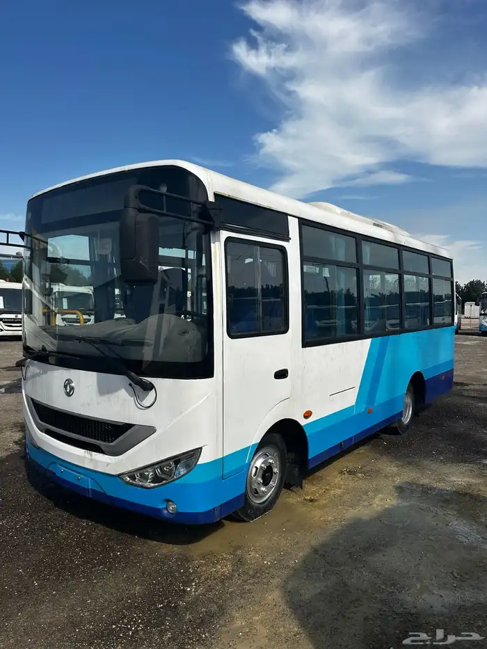 كوسترات صيني للبيع 5