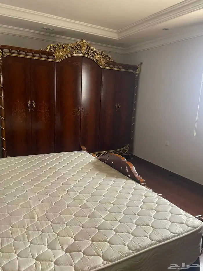 اثاث للبيع 4