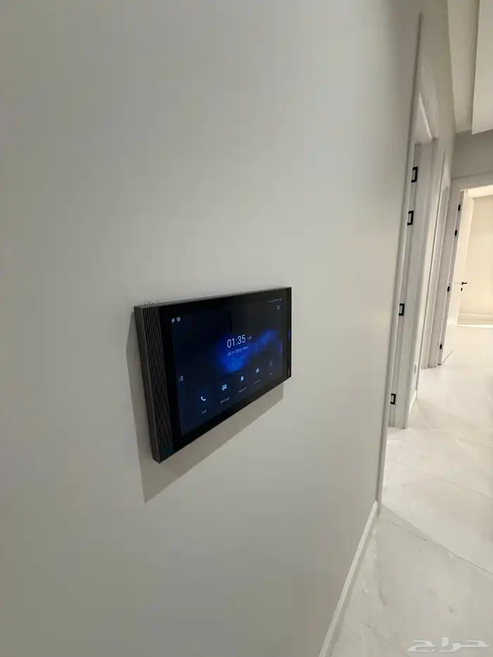 شقق تمليك فاخره جدا ف موقع ذهبي لصيق الممشى والخدمات 16