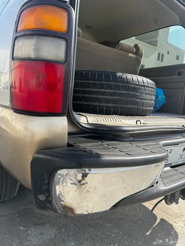 جمس 2006 8 مسمار سوبر بان 9