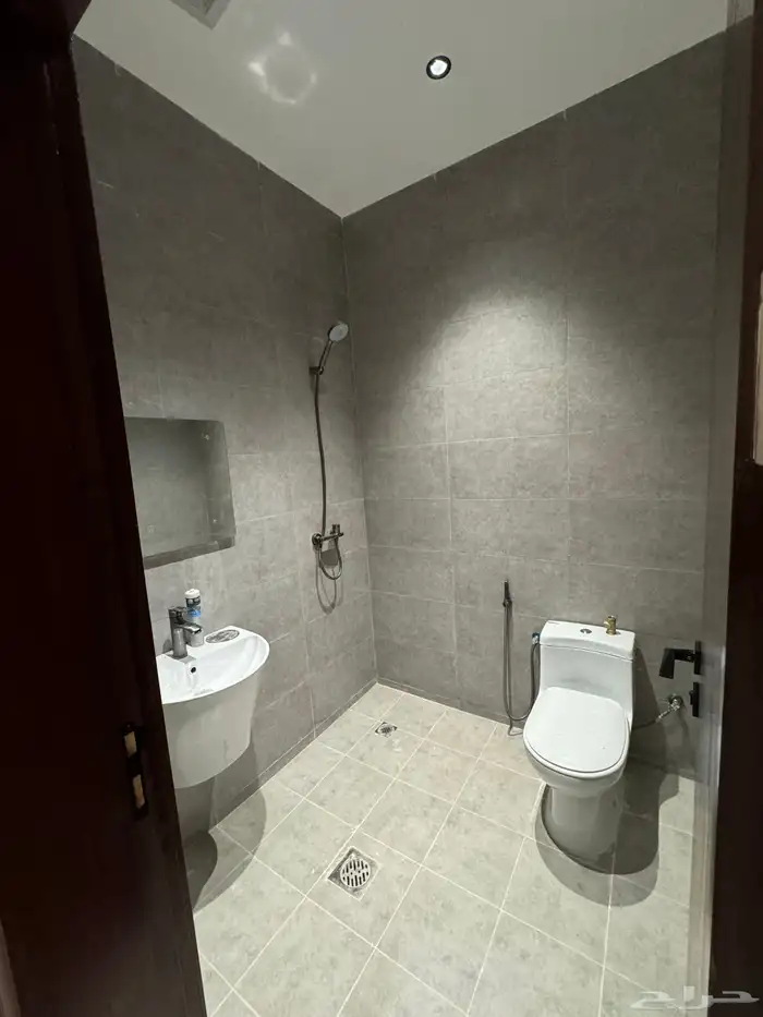 شقق للايجار 1