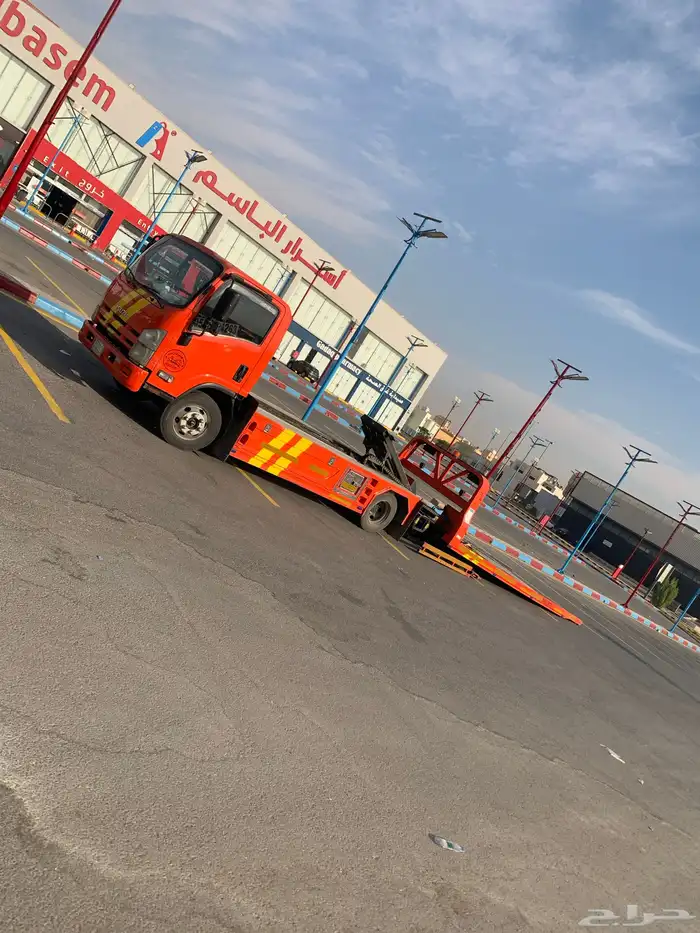 سطحه الرياض داخل الرياض 1