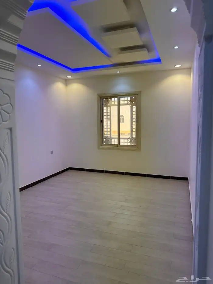 فيلا دوبلكس للبيع في شوران أ 29