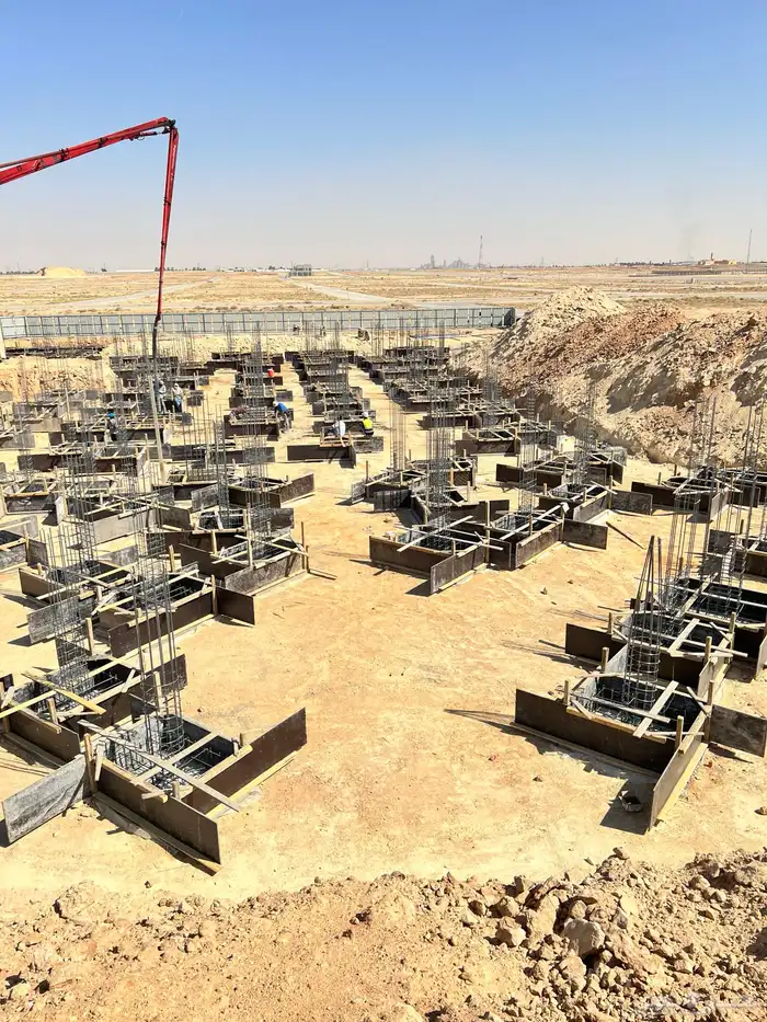 مقاول معماري 14