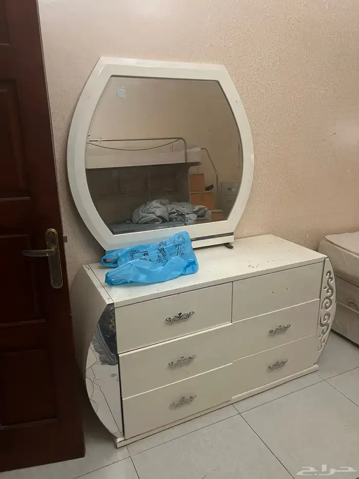 اثاث للبيع 17