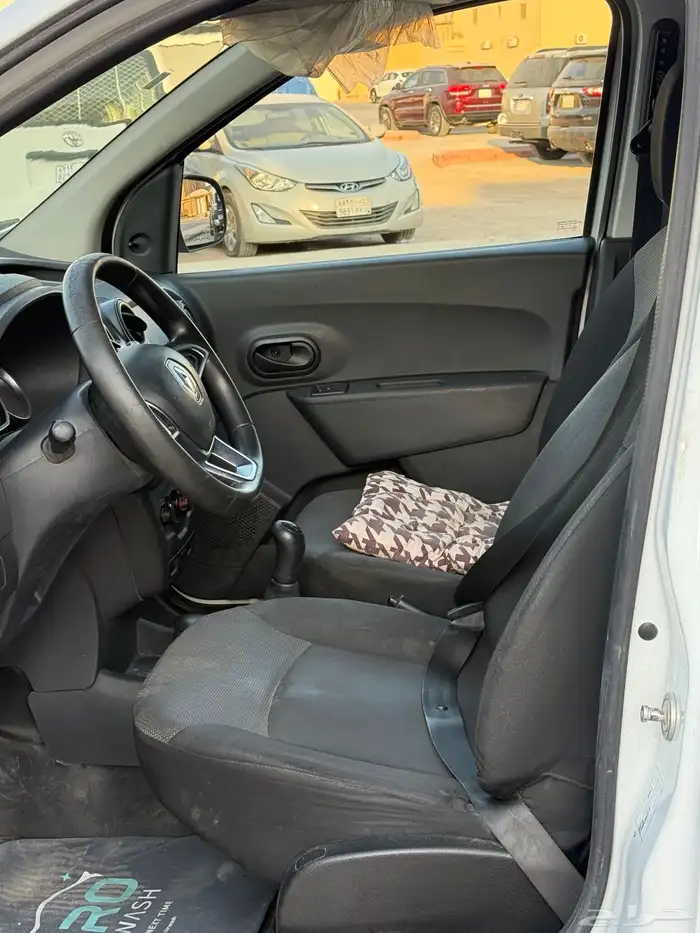 فان دوكر 2022 7