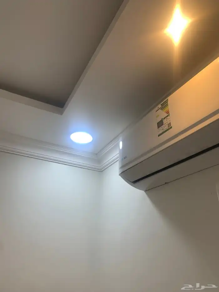 للبيع عماره دورين وملحق 1