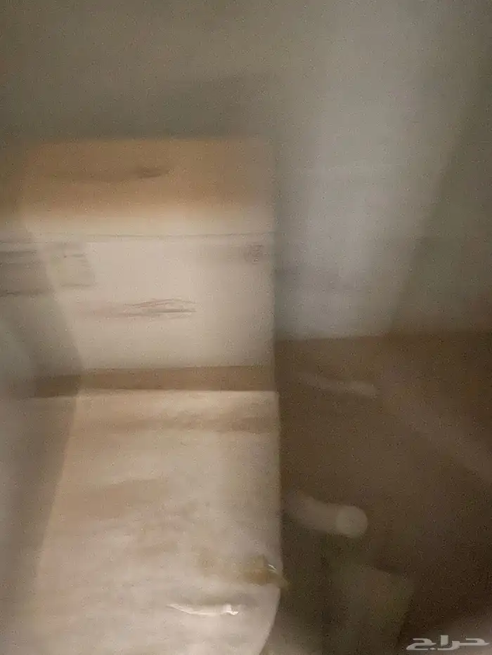 كراسي حمام 2